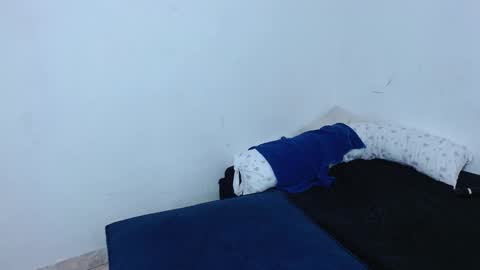  estefania online show from 21, 3, 2026