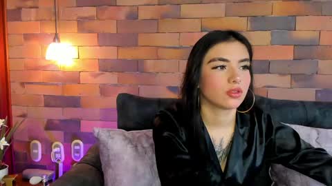 Snapshot of isabella_hv chatting on 20, 4, 2026 ISABELLA online show from 20, 4, 2026