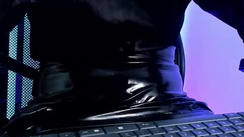Snapshot of isabella_hv chatting on 6, 6, 2026 ISABELLA online show from 6, 6, 2026