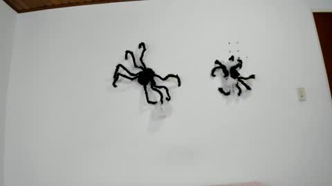 Snapshot of isabella_jaramillo chatting on 2, 11, 2025 isabella_jaramillo online show from 2, 11, 2025