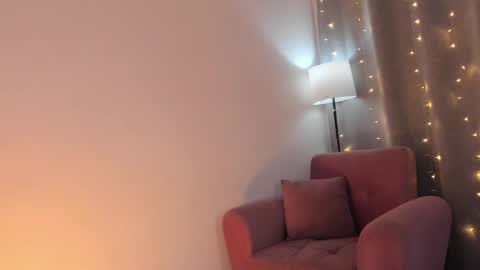 Snapshot of isabella_jones9 chatting on 11, 3, 2026 ISABELLA online show from 11, 3, 2026