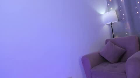 Snapshot of isabella_jones9 chatting on 13, 3, 2026 ISABELLA online show from 13, 3, 2026