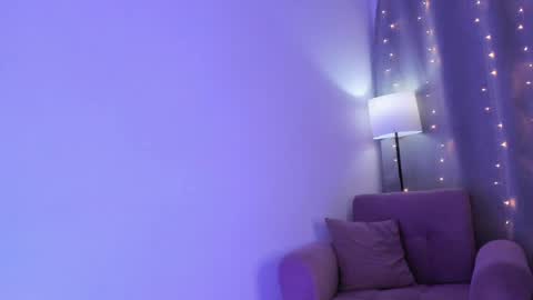 Snapshot of isabella_jones9 chatting on 25, 3, 2026 ISABELLA online show from 25, 3, 2026