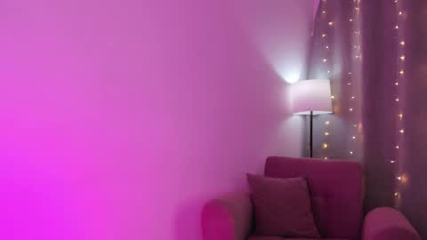 Snapshot of isabella_jones9 chatting on 5, 4, 2026 ISABELLA online show from 5, 4, 2026