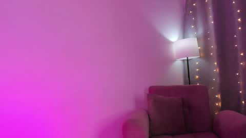 Snapshot of isabella_jones9 chatting on 9, 4, 2026 ISABELLA online show from 9, 4, 2026