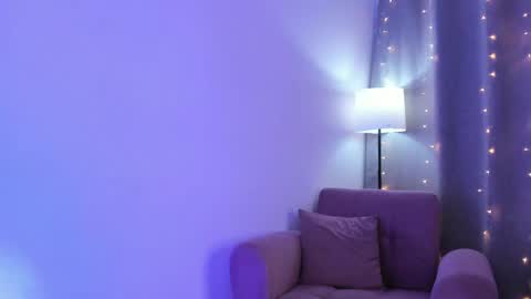 Snapshot of isabella_jones9 chatting on 25, 4, 2026 ISABELLA online show from 25, 4, 2026