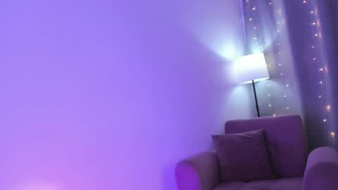 Snapshot of isabella_jones9 chatting on 14, 5, 2026 ISABELLA online show from 14, 5, 2026