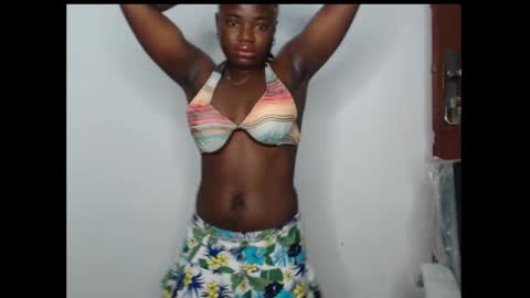 isabella online show from 4, 3, 2026