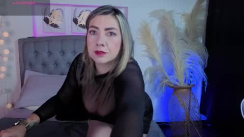   online show from 6, 1, 2026