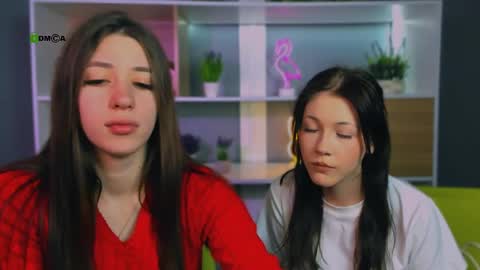 Snapshot of isabella_misis chatting on 30, 4, 2026 isabella misis online show from 30, 4, 2026