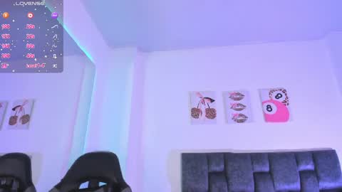 Isabella Moon9 online show from 8, 4, 2026