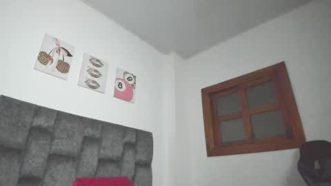 Snapshot of isabella_moon9 chatting on 4, 6, 2026 Isabella Moon9 online show from 4, 6, 2026