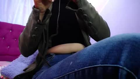 abby online show from 10, 11, 2025