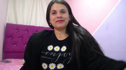 abby online show from 4, 12, 2025