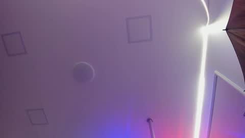 Isabella Nowa online show from 6, 2, 2026