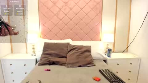 Snapshot of isabella_roa chatting on 16, 2, 2026 Isabella online show from 16, 2, 2026