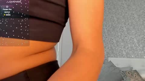 isa  online show from 11, 2, 2025