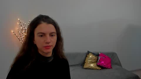 Snapshot of isabella_rose28 chatting on 21, 4, 2026 Isabella online show from 21, 4, 2026