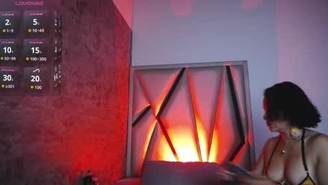 isabella_rosssi1 online show from 11, 11, 2025