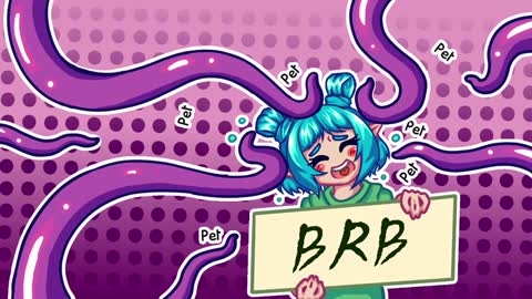 Isabella  online show from 8, 1, 2025