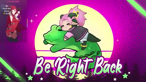 Isabella  online show from 2, 2, 2026