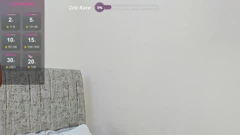 Snapshot of isabella_savina chatting on 16, 9, 2025 Isabella online show from 16, 9, 2025