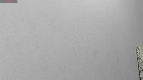 Snapshot of isabella_savina chatting on 5, 4, 2026 Isabella online show from 5, 4, 2026