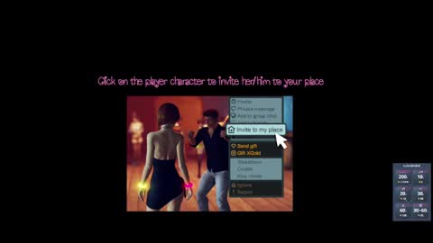 isabella_sunn online show from 1, 3, 2025