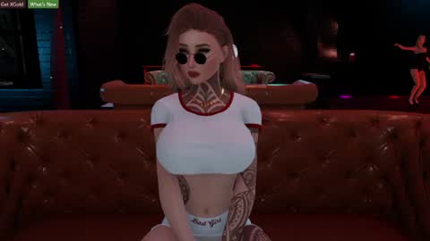 Snapshot of isabella_sunn chatting on 3, 7, 2026 isabella_sunn online show from 3, 7, 2026