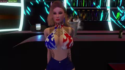 Snapshot of isabella_sunn chatting on 4, 7, 2026 isabella_sunn online show from 4, 7, 2026