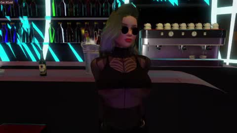 Snapshot of isabella_sunn chatting on 8, 7, 2026 isabella_sunn online show from 8, 7, 2026