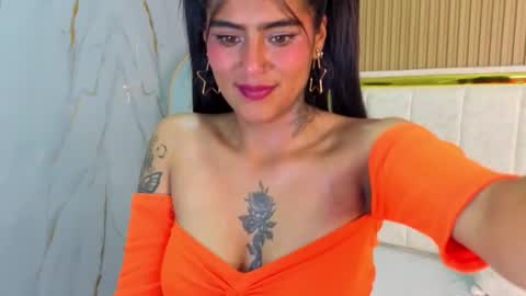 Online 2200 to 600 online show from 3, 12, 2025