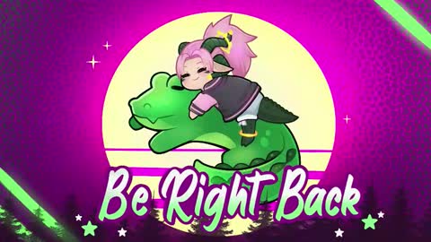 Bella online show from 4, 12, 2025