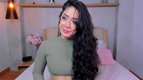 isabella_winkler online show from 1, 11, 2025