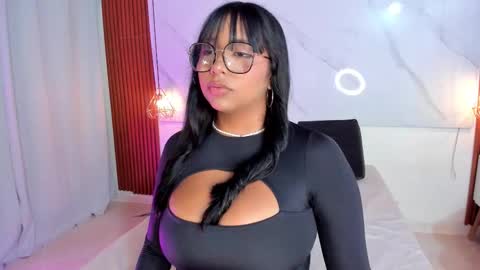 Snapshot of isabella_zc chatting on 12, 1, 2026 isabella zc online show from 12, 1, 2026