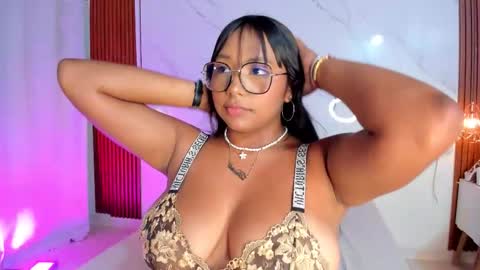 Snapshot of isabella_zc chatting on 15, 1, 2026 isabella zc online show from 15, 1, 2026