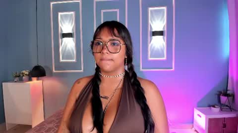 Snapshot of isabella_zc chatting on 20, 6, 2026 isabella zc online show from 20, 6, 2026