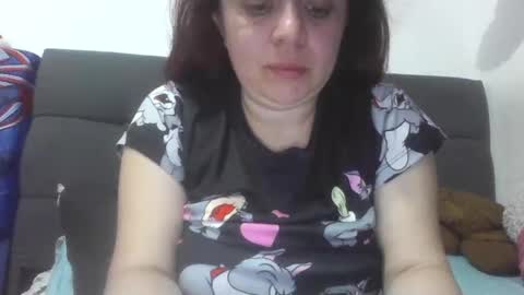 isabellaa_hills_ online show from 29, 4, 2026
