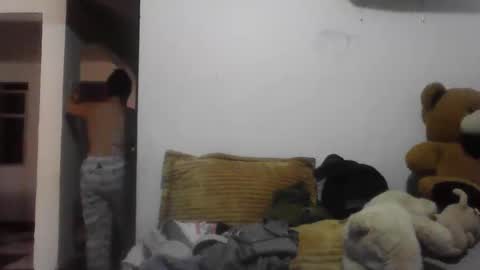 isabellaa_hills_ online show from 21, 5, 2026