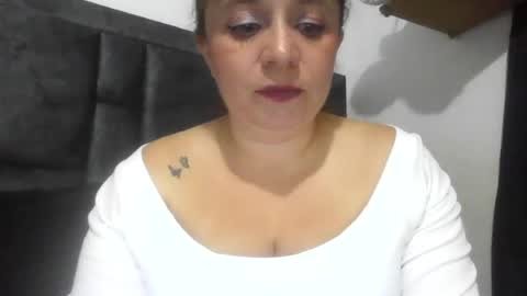 Snapshot of isabellaa_hills_ chatting on 29, 6, 2026 isabellaa_hills_ online show from 29, 6, 2026