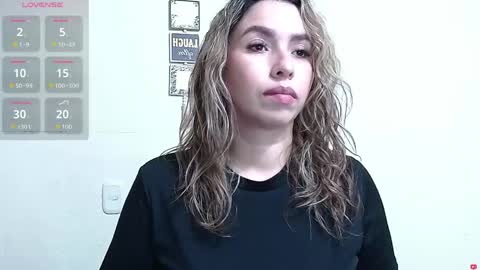Snapshot of isabellaa_smith03 chatting on 19, 4, 2026 isabellaa_smith03 online show from 19, 4, 2026