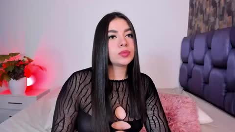 Snapshot of isabellaangeel chatting on 24, 4, 2026 ISABELLA online show from 24, 4, 2026