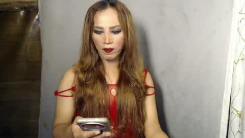 isabellabigcock03 online show from 9, 7, 2026