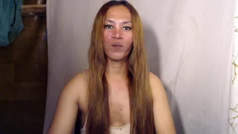 isabellabigcock03 online show from 21, 7, 2026