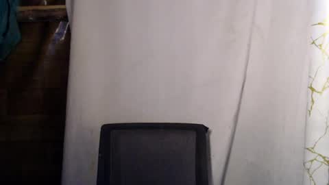 isabellabigcock03 online show from 23, 7, 2026
