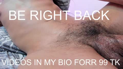 Bella B  -JOIN FREE  online show from 17, 1, 2025