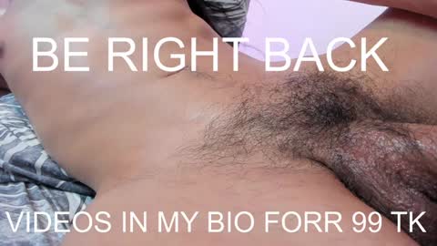 Bella B  -JOIN FREE  online show from 26, 1, 2025