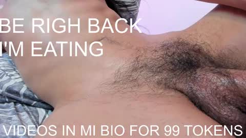 Bella B  -JOIN FREE  online show from 28, 2, 2025