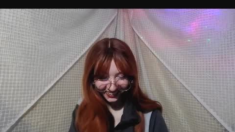 isabellablacky online show from 5, 2, 2025