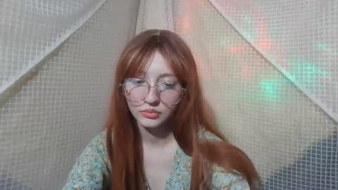 Snapshot of isabellablacky chatting on 27, 3, 2026 isabellablacky online show from 27, 3, 2026